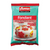 Fondant 500 grs en porlvo gourmet - comprar en línea