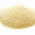 Gelatina Bloom 180 (Polvo) kilo kreatortas - comprar en línea