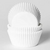 Capsula Blanca 06 - comprar en línea