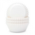 Capsula Blanca 12 - comprar en línea