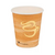 Vaso Polipapel 360cc - comprar en línea