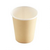 Vaso Una Capa Kraft 6 Oz 20x50 - comprar en línea
