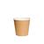 Vaso Una Capa Kraft 4 Oz 50x20 - comprar en línea