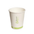 Vaso Una Capa Compostable 8 Oz - comprar en línea