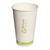 Vaso Una Capa Compostable 12 Oz - comprar en línea