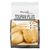 Toupan Marraquetas Y Panes Blandos - comprar en línea