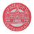 Sticker Alfajor 1 - comprar en línea