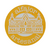 Sticker Alfajor 2 - comprar en línea