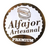 Sticker Alfajor 3 - comprar en línea