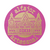Sticker Alfajor 5 - comprar en línea