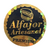 Sticker Alfajor 6 - comprar en línea