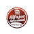 Sticker Alfajor 7 - comprar en línea