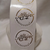Sticker Alfajor 8 - comprar en línea