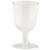 Copa Vino 40x12 - comprar en línea