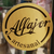 Sticker Alfajor 9 - comprar en línea