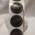 Sticker Alfajor 10 - comprar en línea