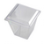 Pote Recto Reposteria 8oz - comprar en línea