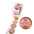 Sticker Alfajor 11 - comprar en línea