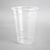 Vaso 200 Cc Eco - comprar en línea