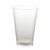 Vaso 350cc Economico - comprar en línea