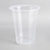 Vaso 420 Cc Eco Trans 14 Oz - comprar en línea