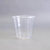 Vaso 90 Cc Eco - comprar en línea