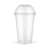 Vaso Cup 12 Oz - comprar en línea