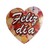 Sticker Feliz Día - comprar en línea