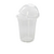 Vaso Cup 16 Oz - comprar en línea