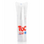 Vaso Traslucido 12 Oz Tuc 1x 50 - comprar en línea