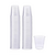 Vaso Traslucido 6 Oz 1x 50 - comprar en línea