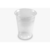 Vaso Traslucido Litro Unidad - comprar en línea