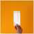 Saco Papel Kraft Blanco 40 Gr. Tama - comprar en línea