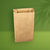 Saco Papel Kraft Cafe Sueco 40 Gr. Tama - comprar en línea