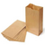 Saco Papel Kraft Caf - comprar en línea