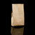 Saco Papel Kraft Cafe Sueco 40 Gr. Tama - comprar en línea