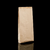 Saco Papel Kraft Cafe Sueco 55 Gr. Tama - comprar en línea