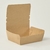 Caja Kraft S/ Ventana 500 Ml 1x200 - comprar en línea