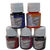 Colorantes Comestibles Kreatortas - comprar en línea