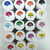 Colorantes Comestibles En Polvo Guttche - comprar en línea