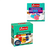 Colorantes Comestibles Caja Gourmet 3 Colores - comprar en línea