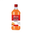Escencia De Naranja Gourmet Litro - comprar en línea