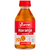 Escencia De Naranja Gourmet 60 Ml - comprar en línea