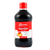 Escencia De Vainilla Gourmet Litro - comprar en línea