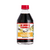 Escencia De Vainilla Gourmet 100 Ml - comprar en línea