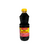 Escencia De Vainilla La Primera 250ml - comprar en línea