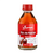 Escencia Pan De Pascua Gourmet 60 Ml - comprar en línea