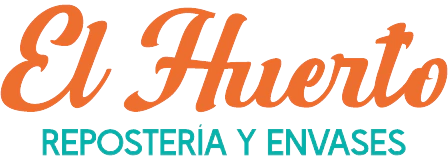 Distribuidora El Huerto de Santa cruz