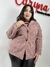 Saco BRISKA - comprar online