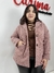 Imagen de Saco BRISKA